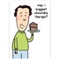 Encouragement - Humor GCD71339